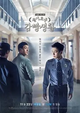 繁花 电视剧版